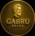 Gabru Brand | Luxury Men’s Grooming Products